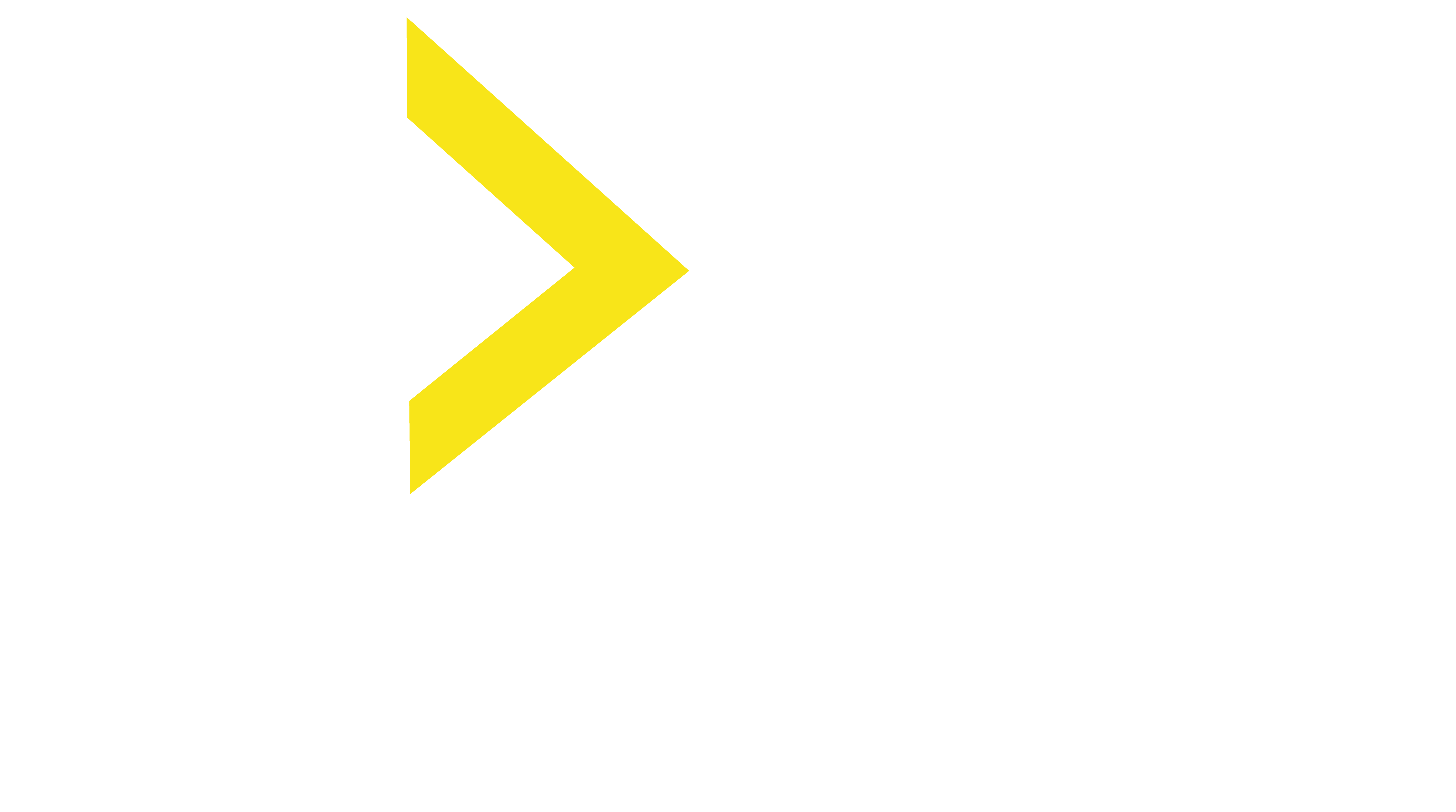 logo-codex-2